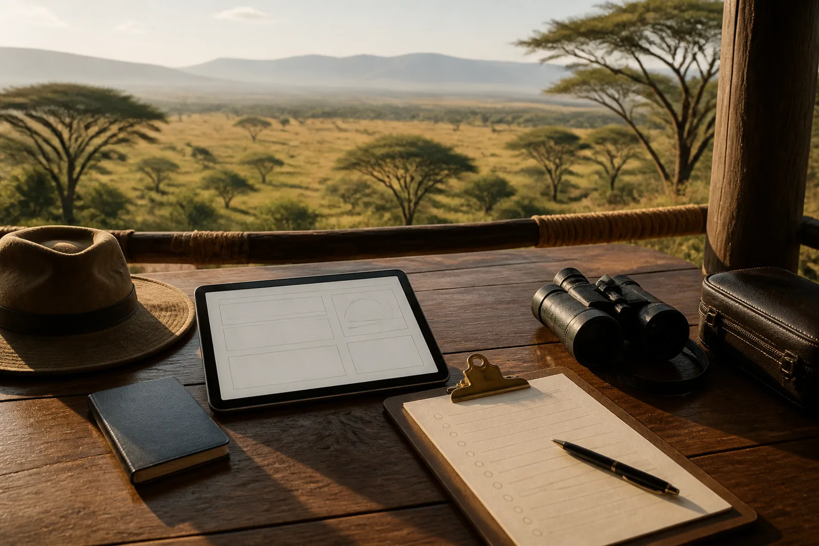 How to Book a Kenya Safari: 25 Questions to Ask Before Paying